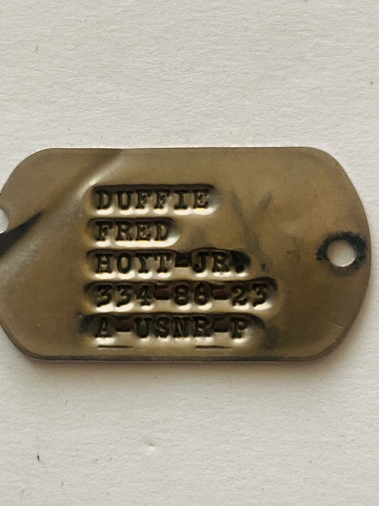 5279330
