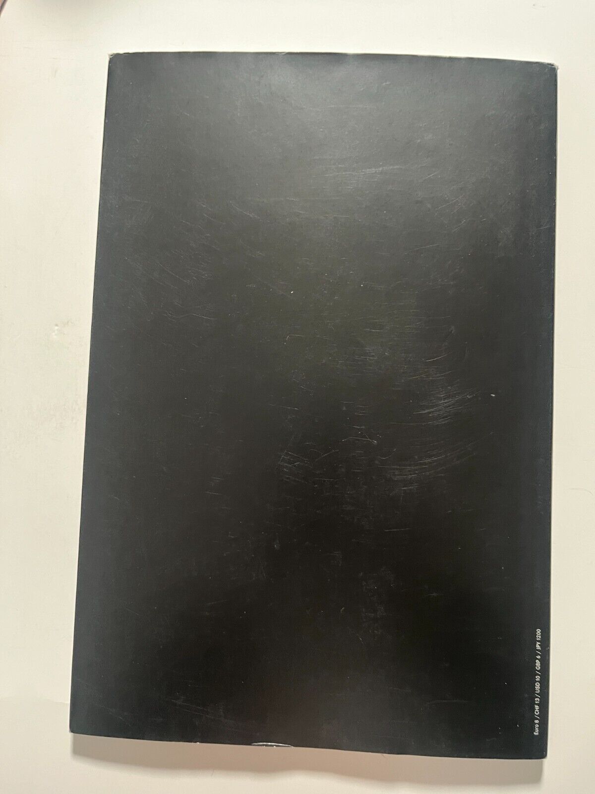 5277828