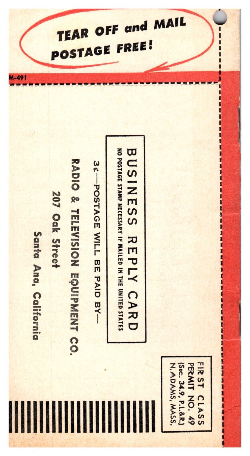 5280646
