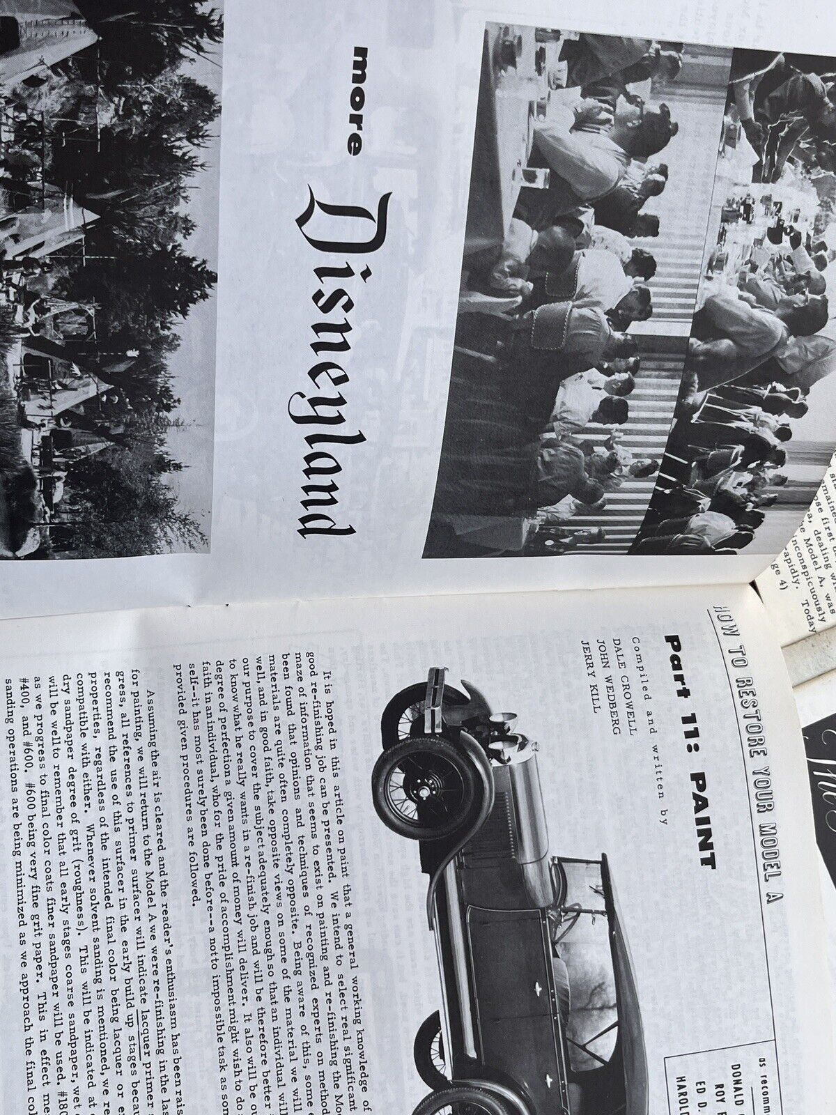 5276528