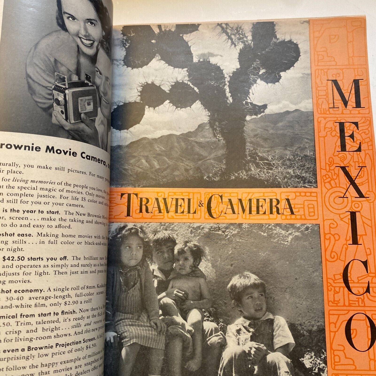 5280915