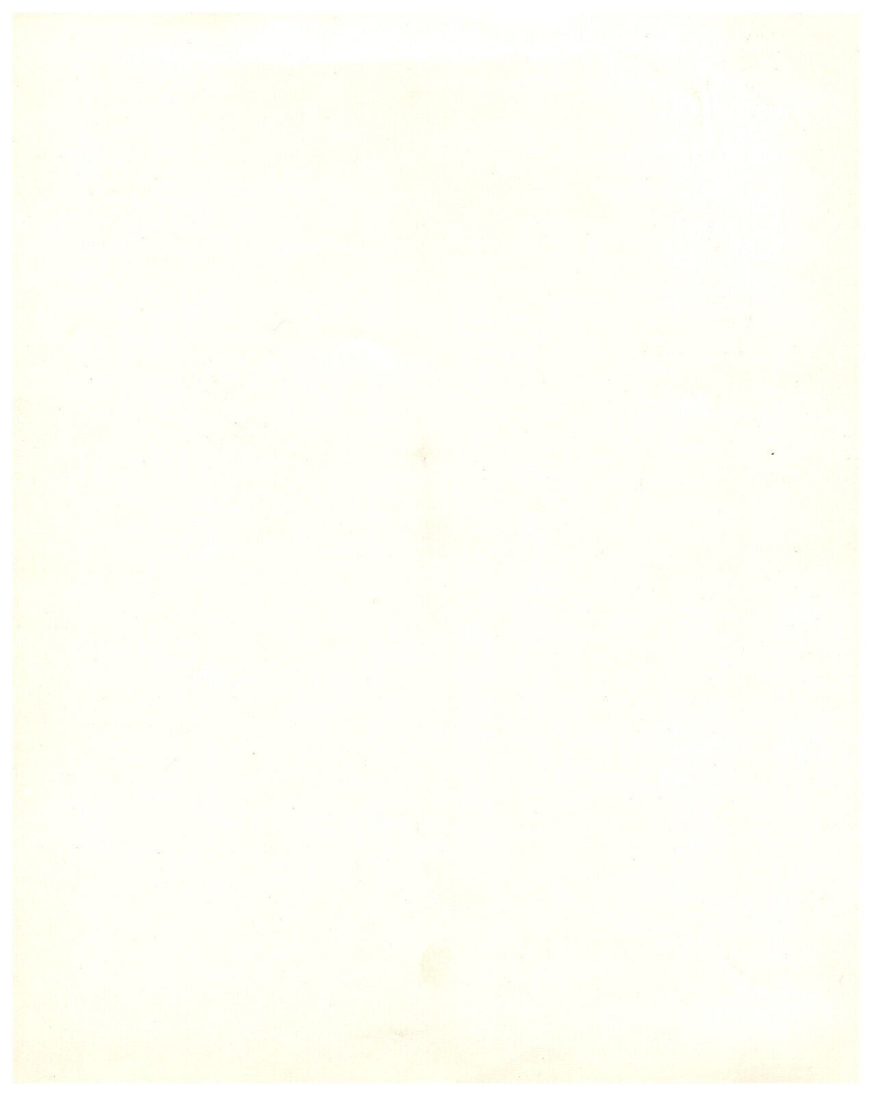 5278615