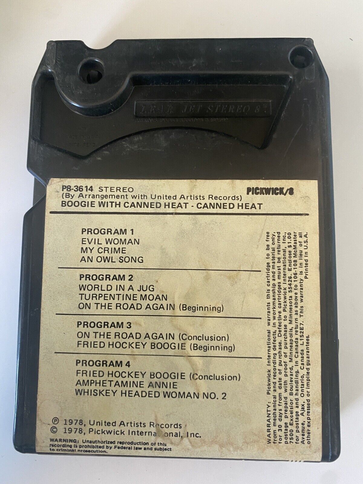 5279681