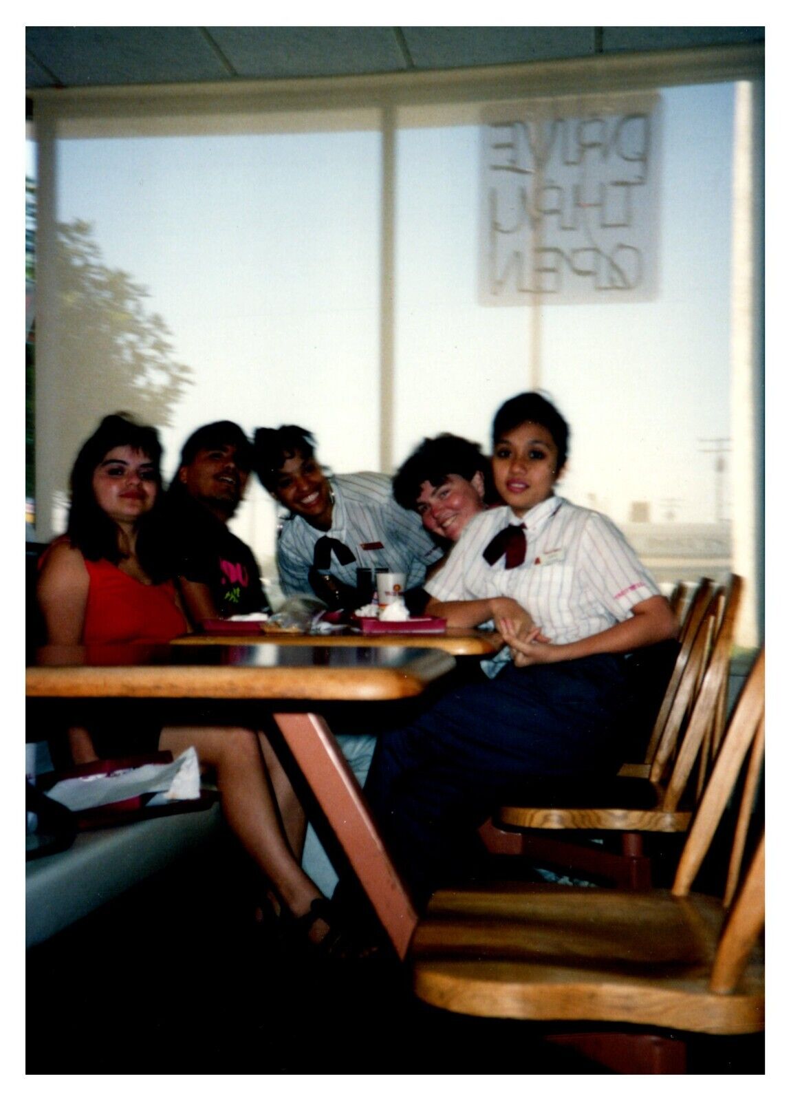 5288166