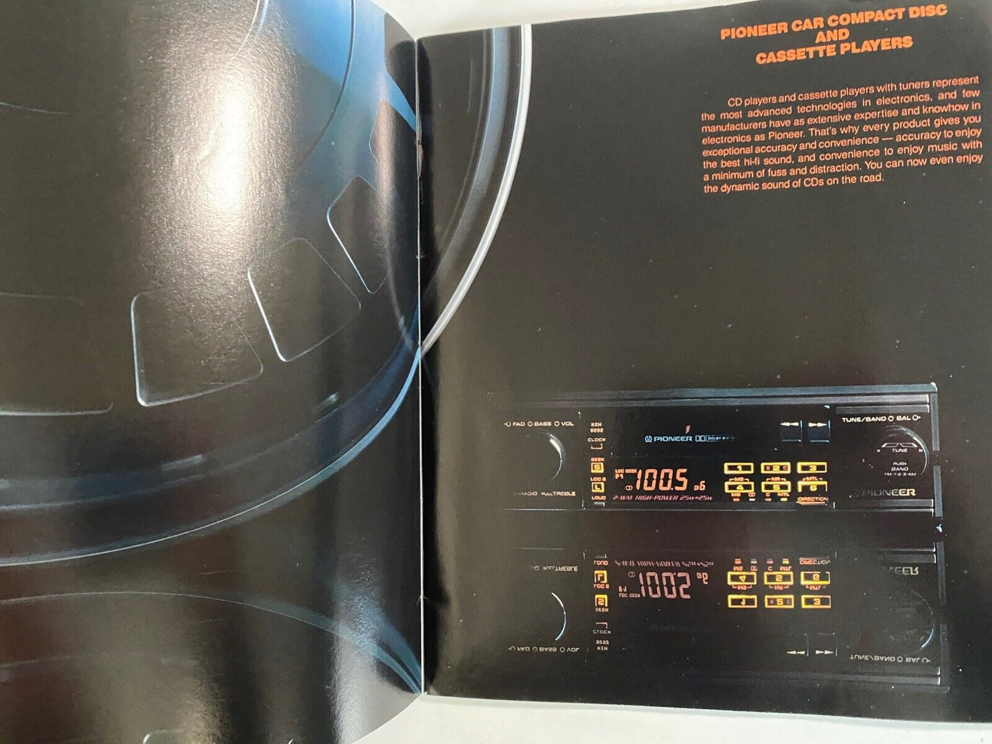 5275784