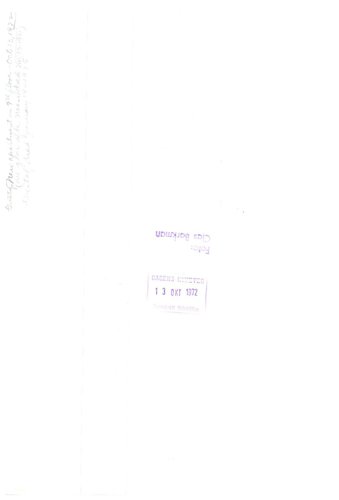 5278562