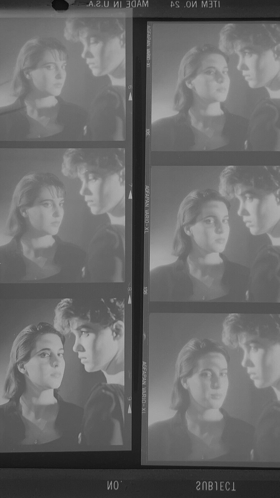 5776536