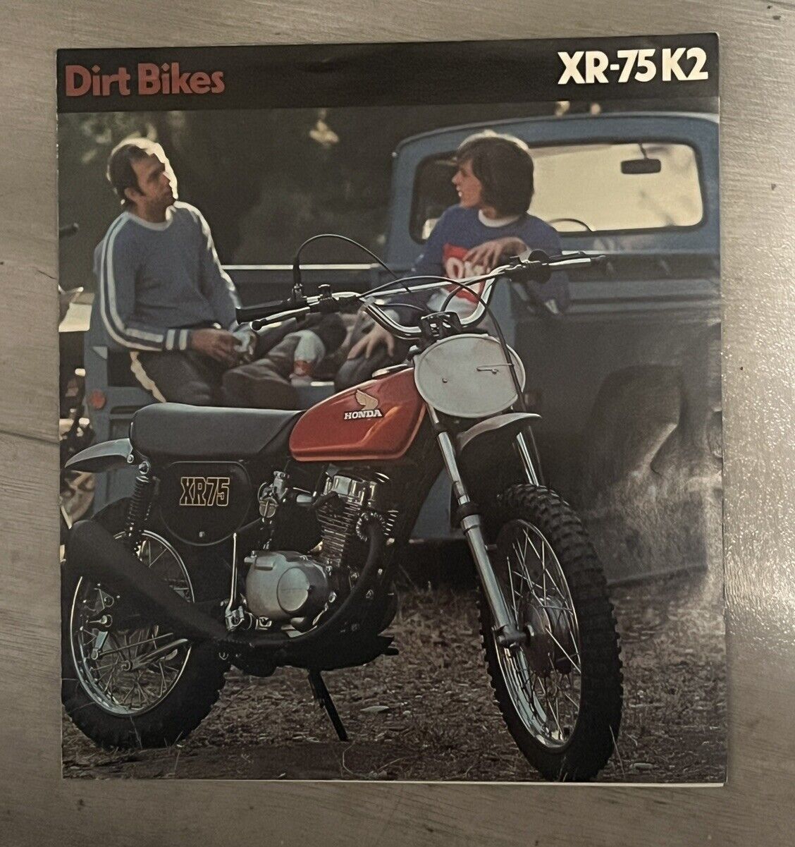 5284357