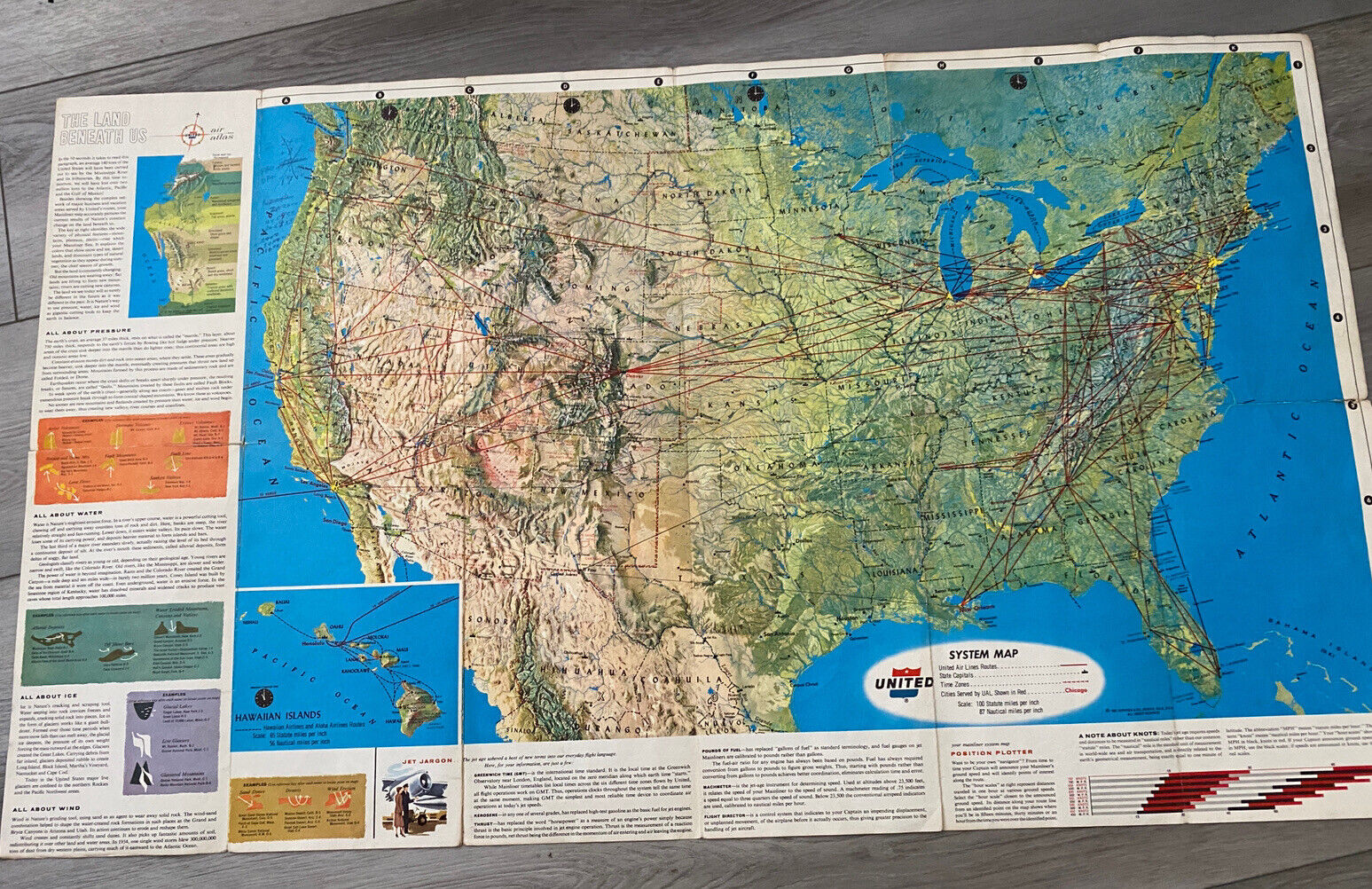 5279315