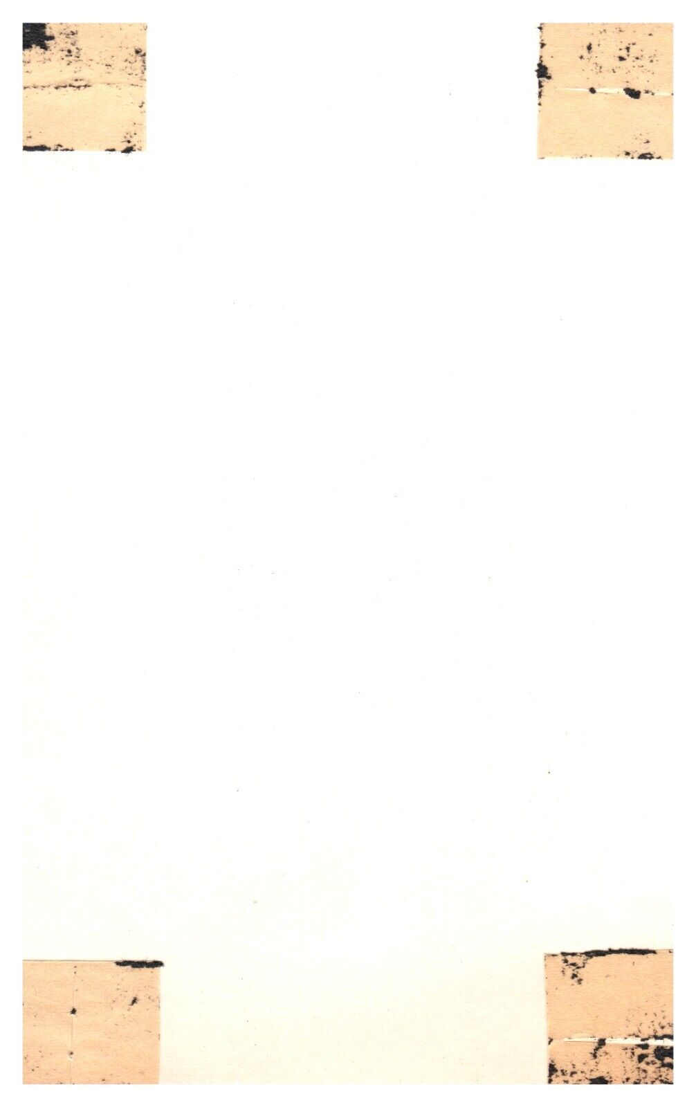 5277952