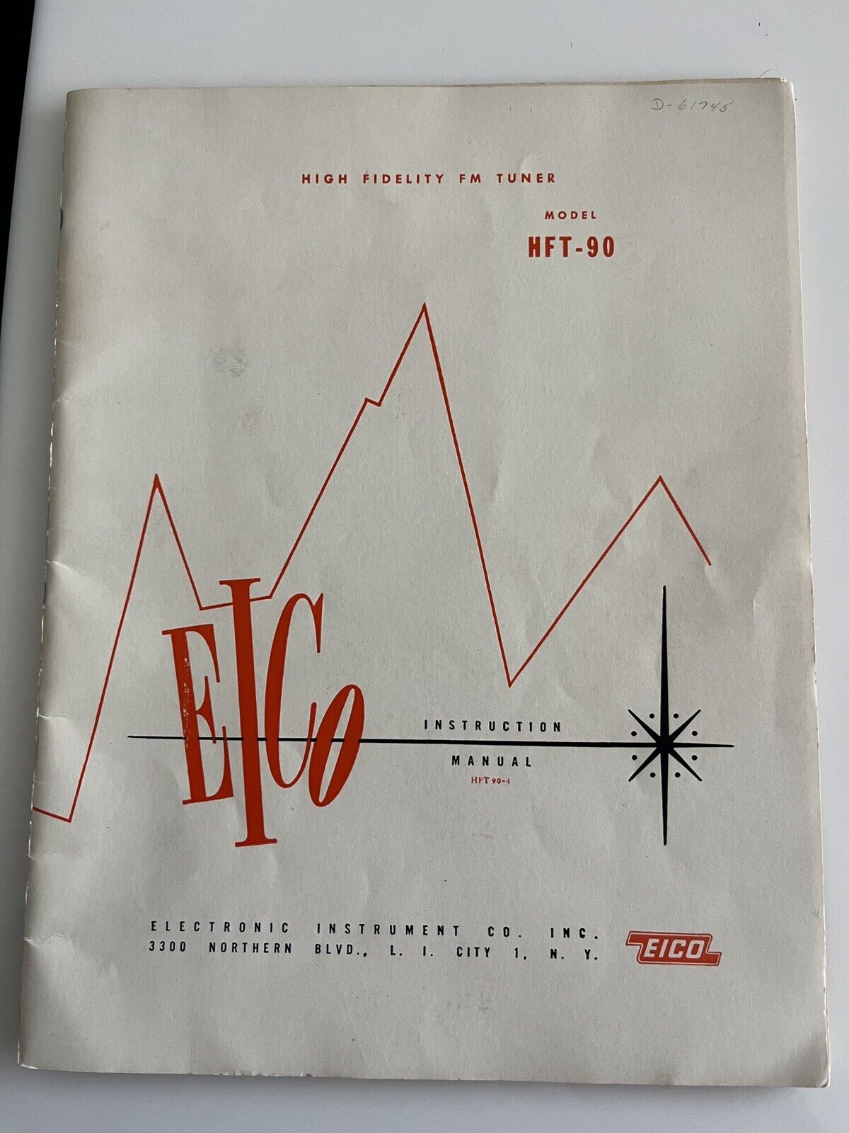 5277862