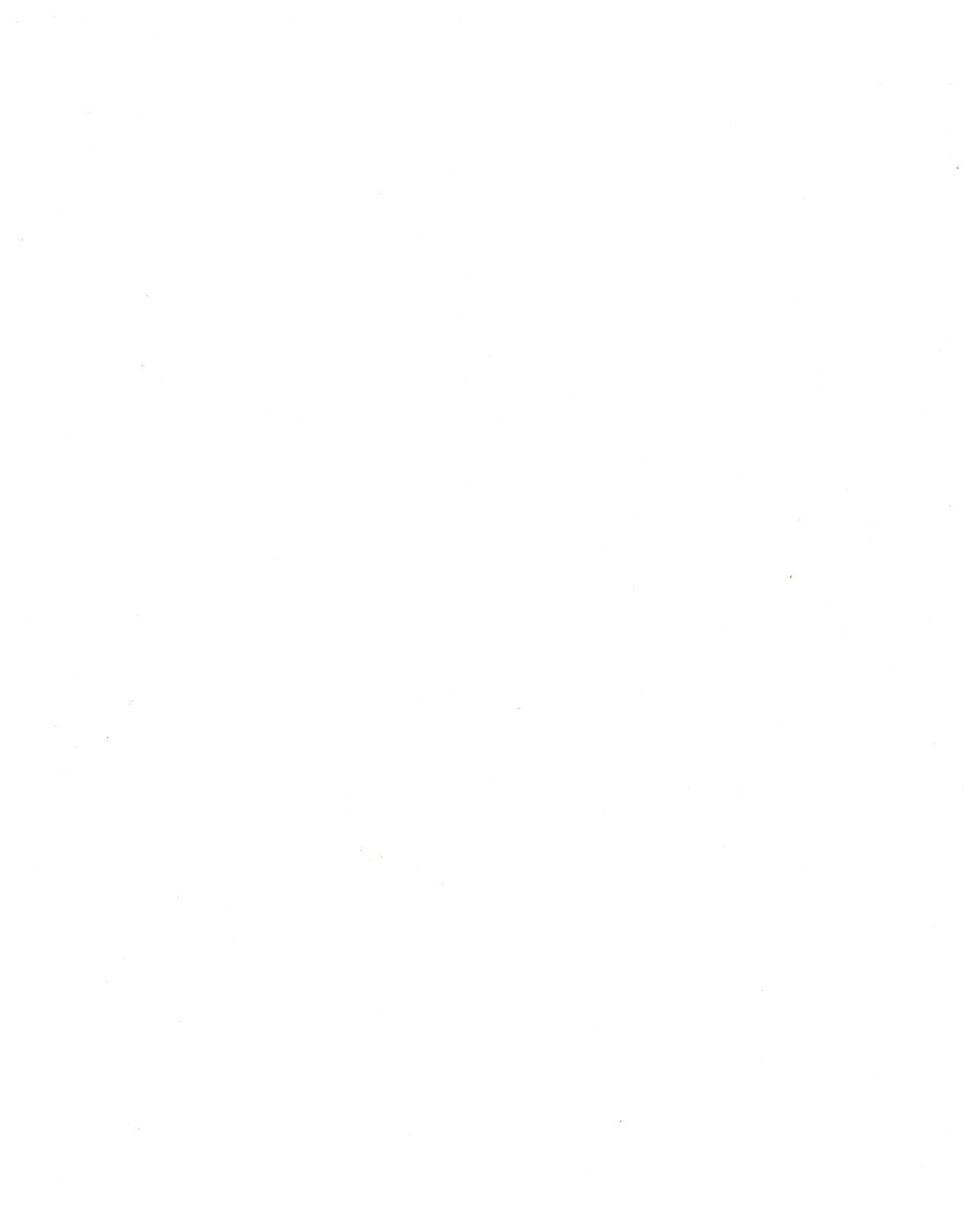 5278574