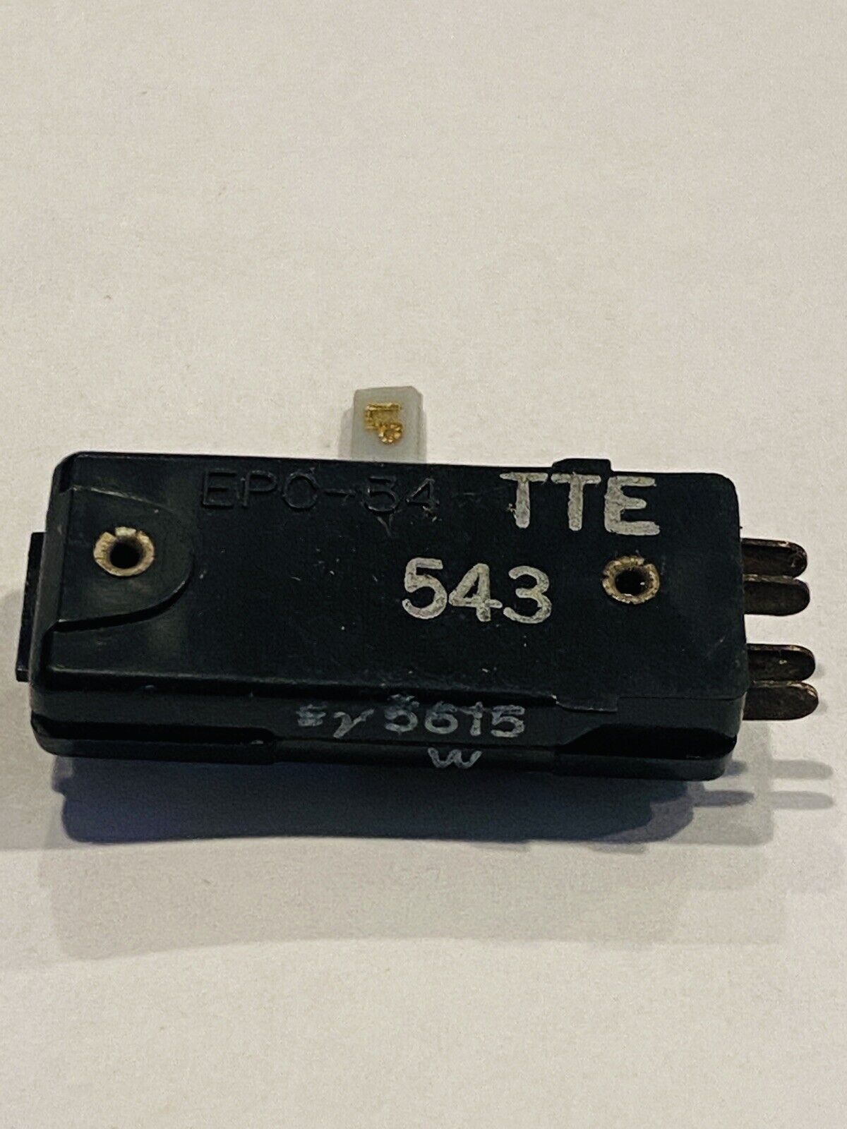 5281301