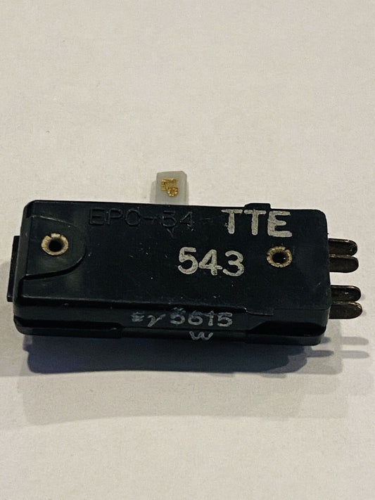 5281301