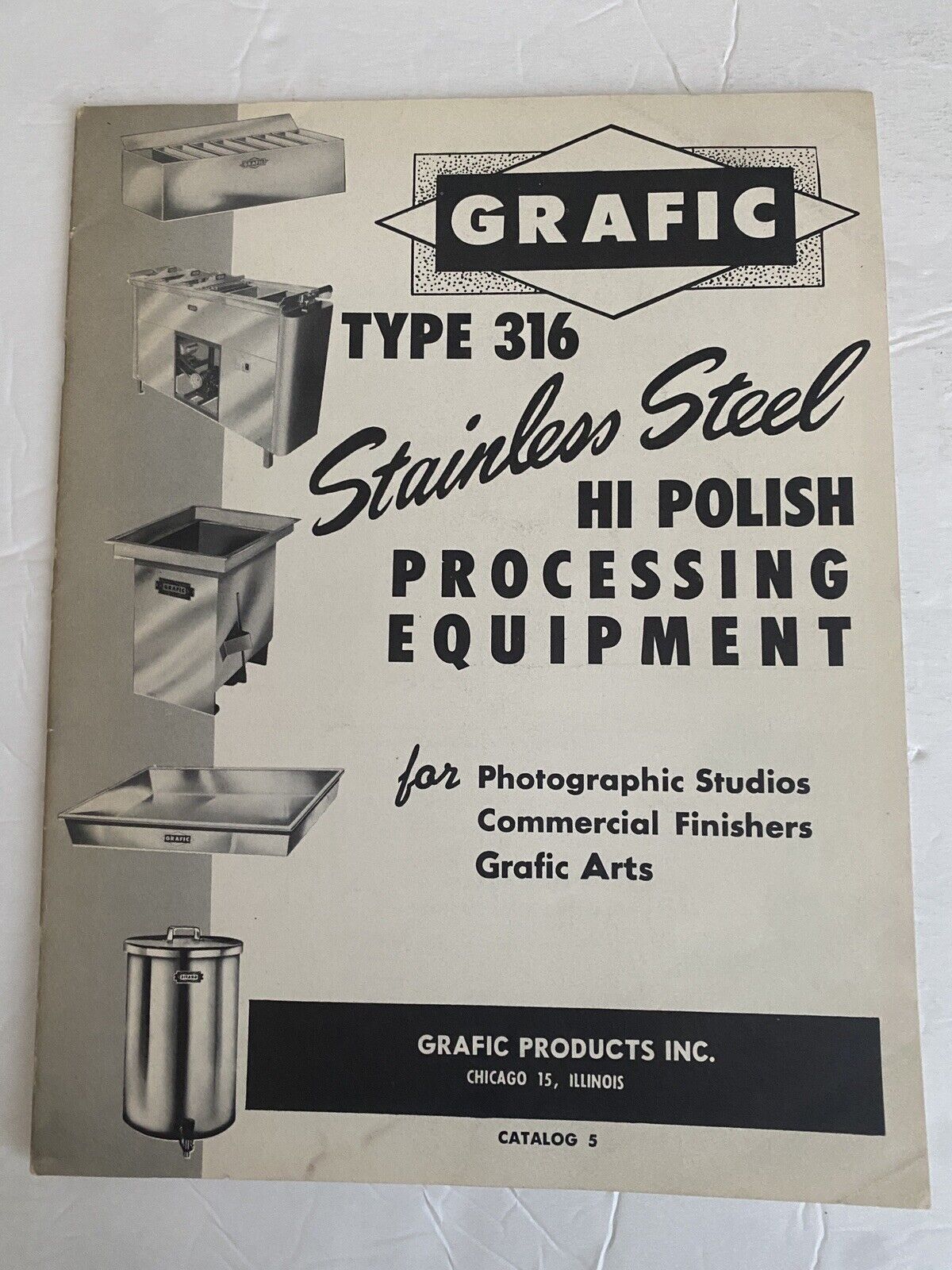 5279757