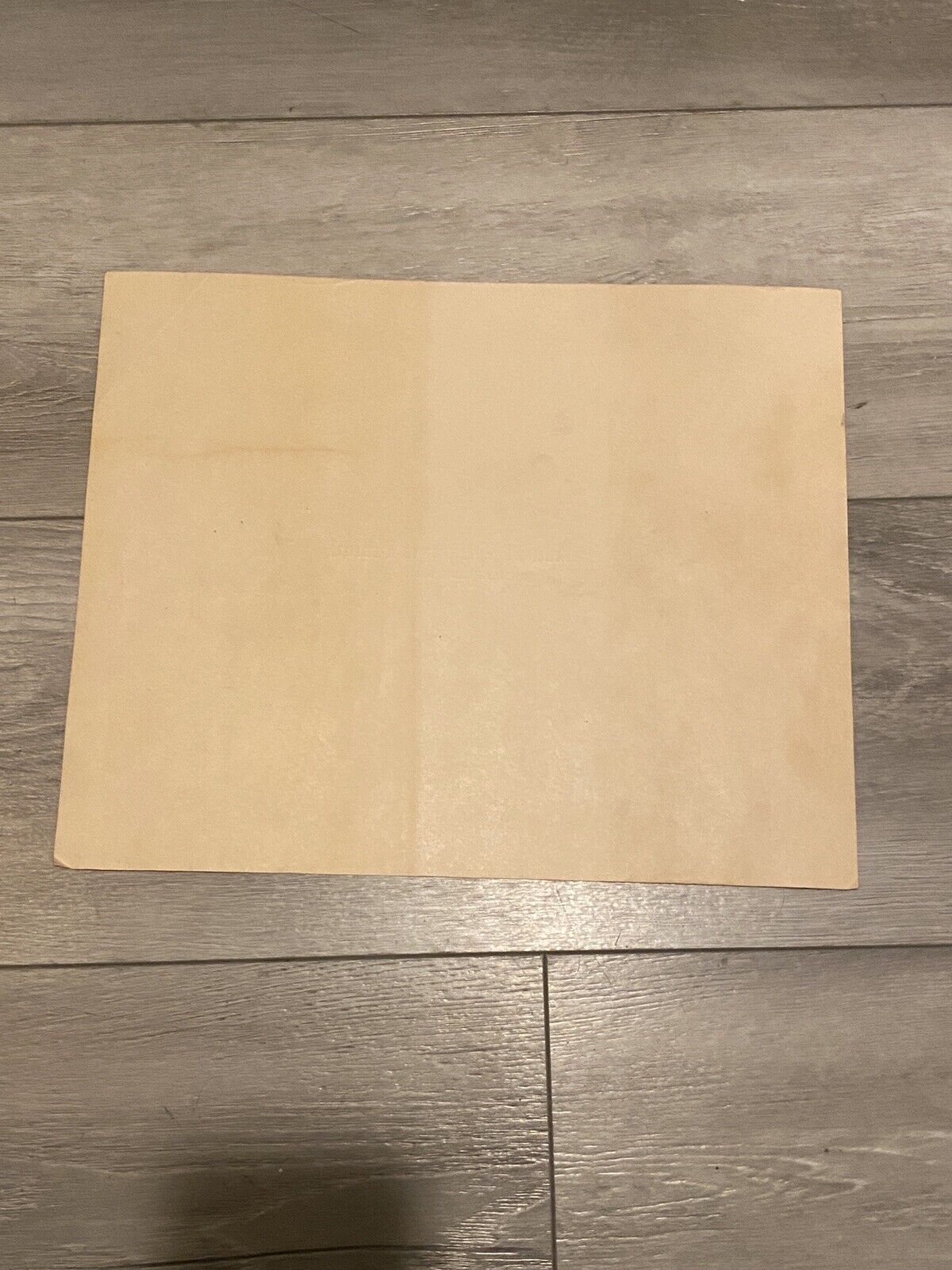 5278539