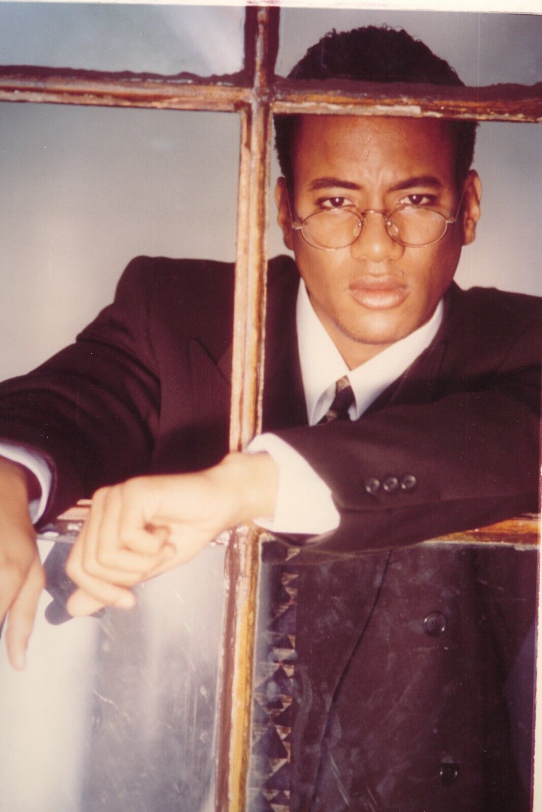 5541674