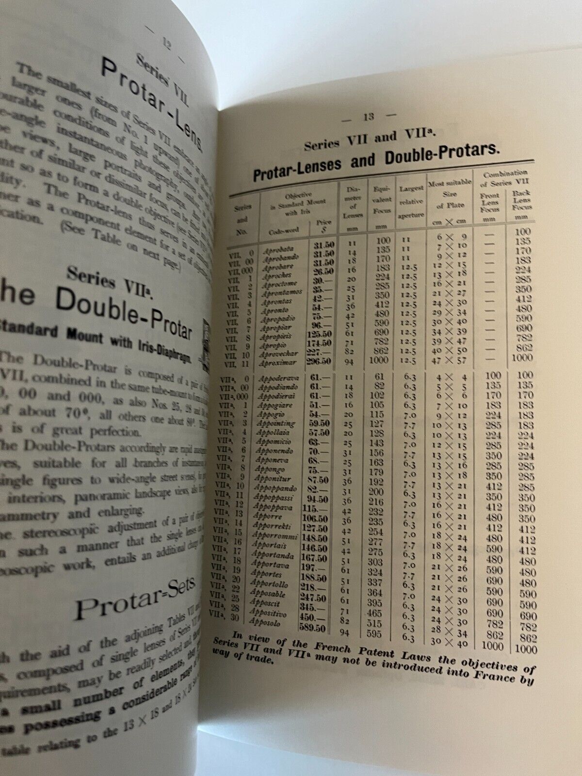 5279221
