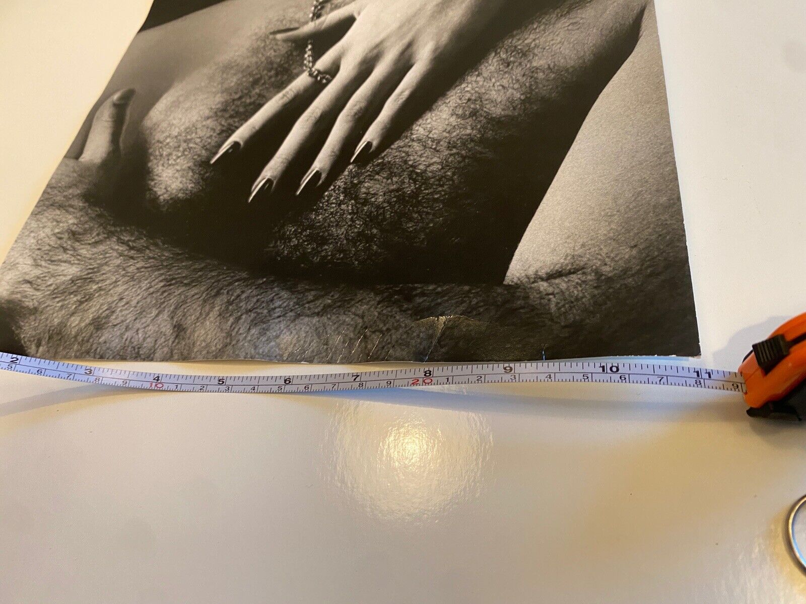 5278672