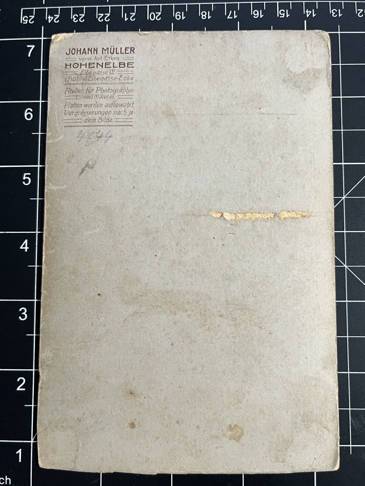 5286167