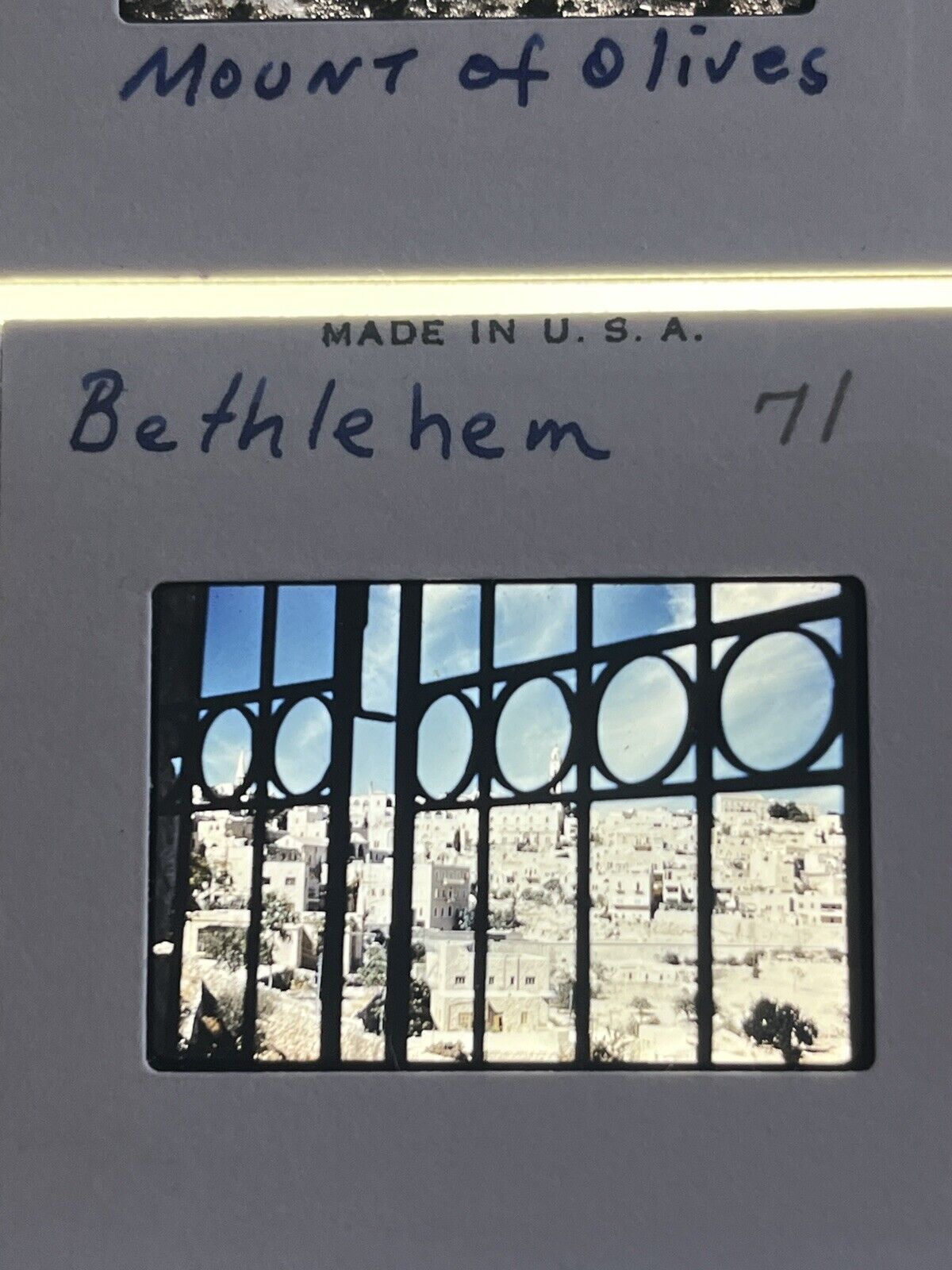 5276635