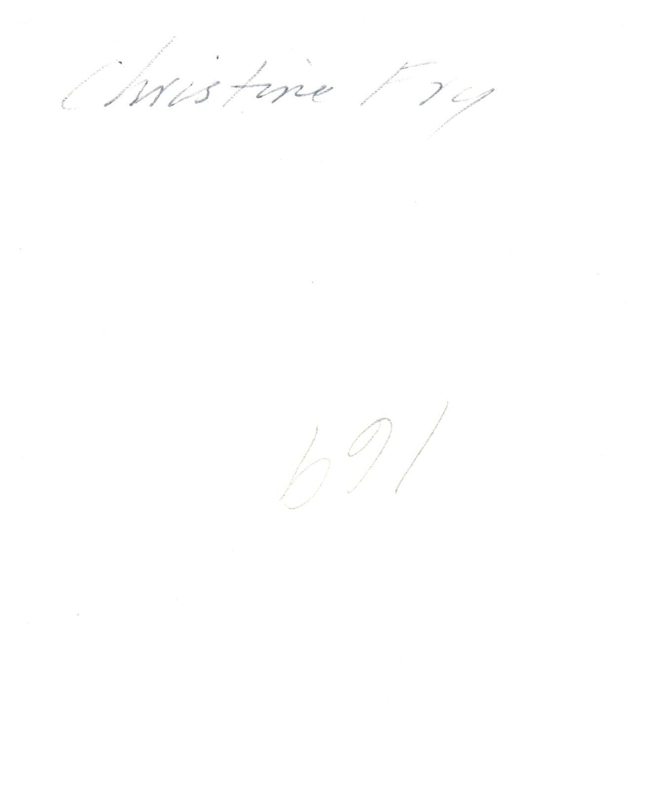 5278676