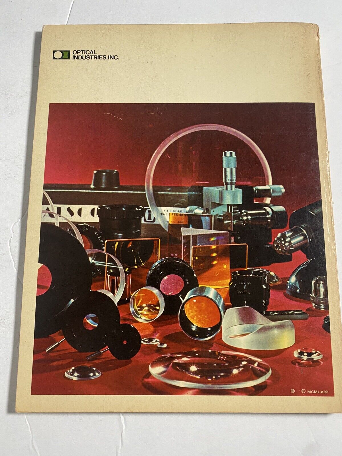 5280361