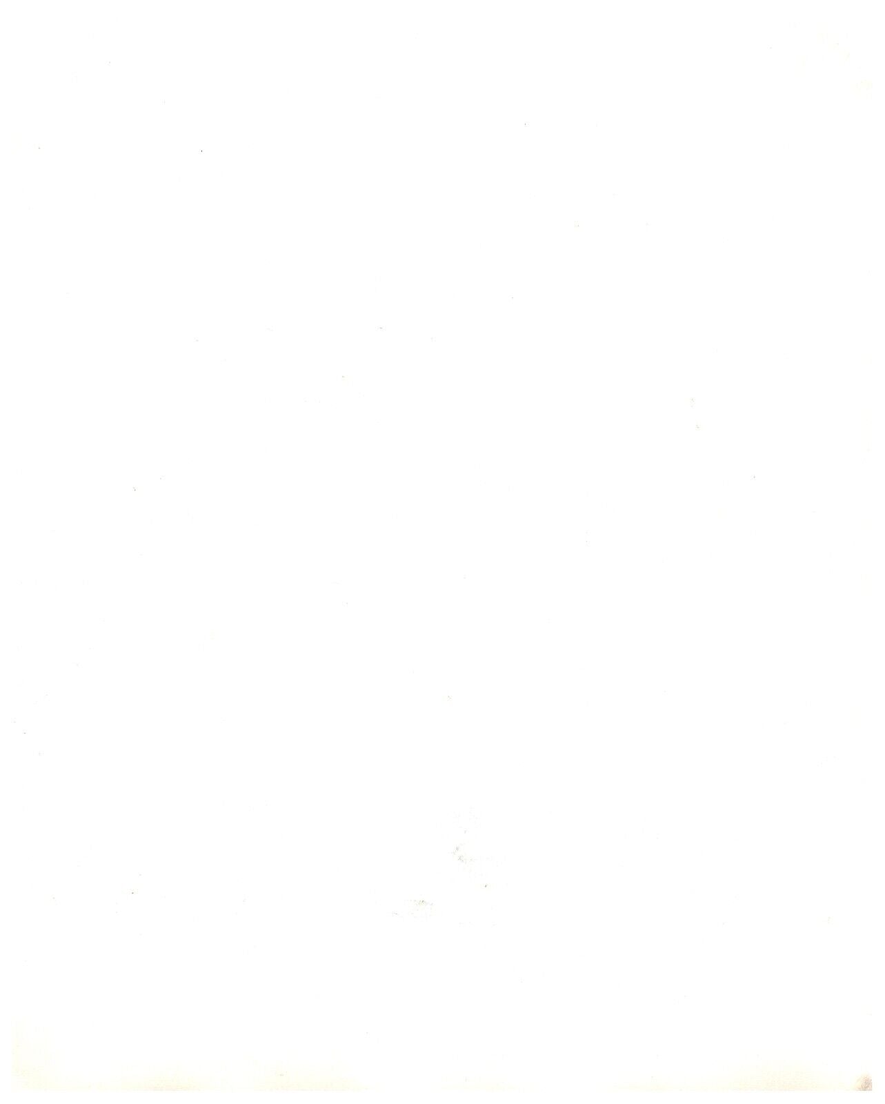 5278591