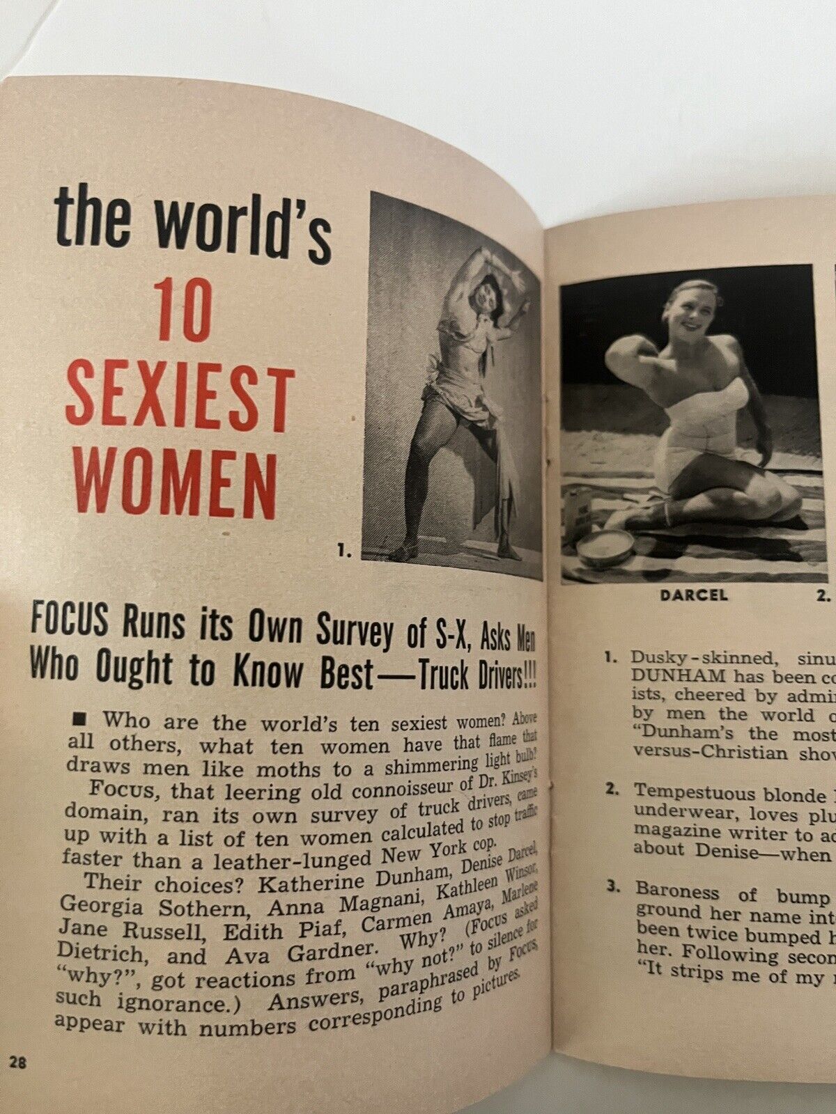 5278683