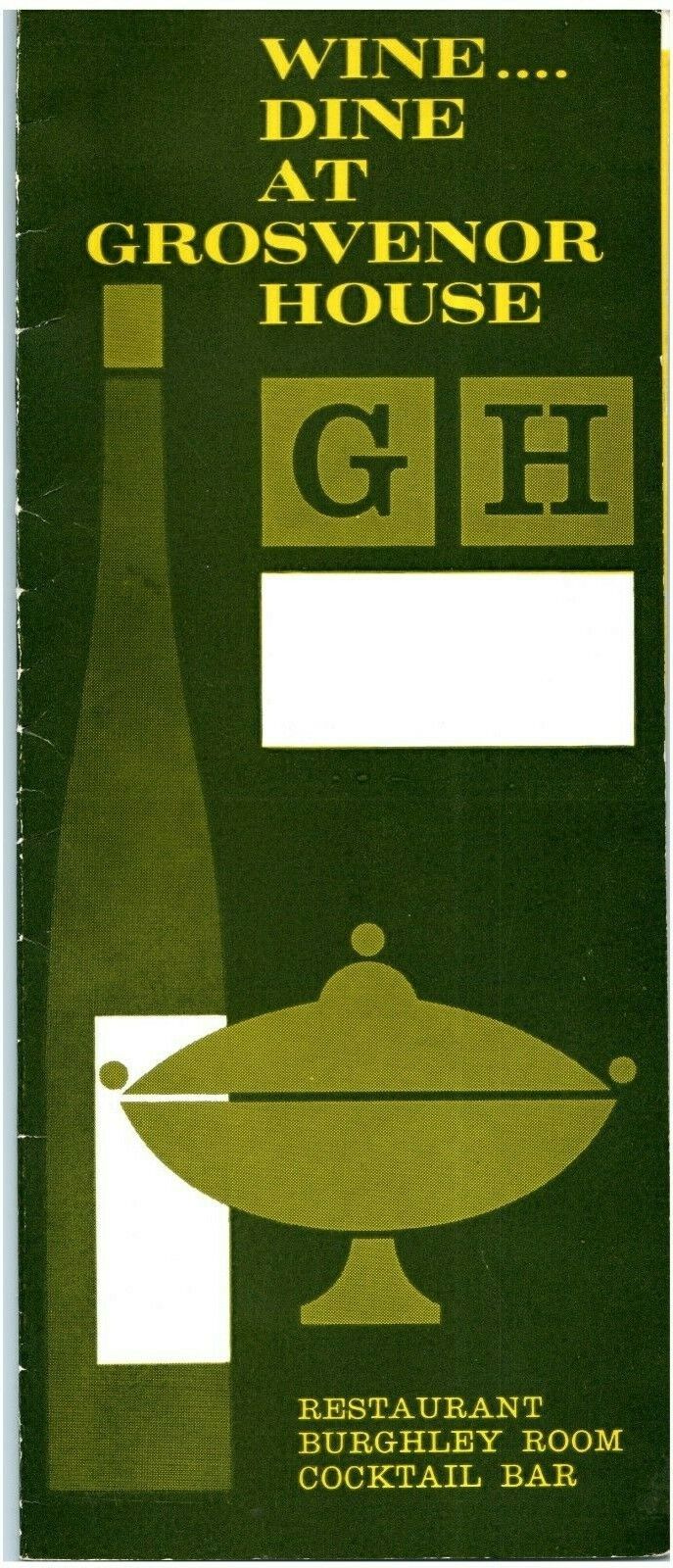 5282520
