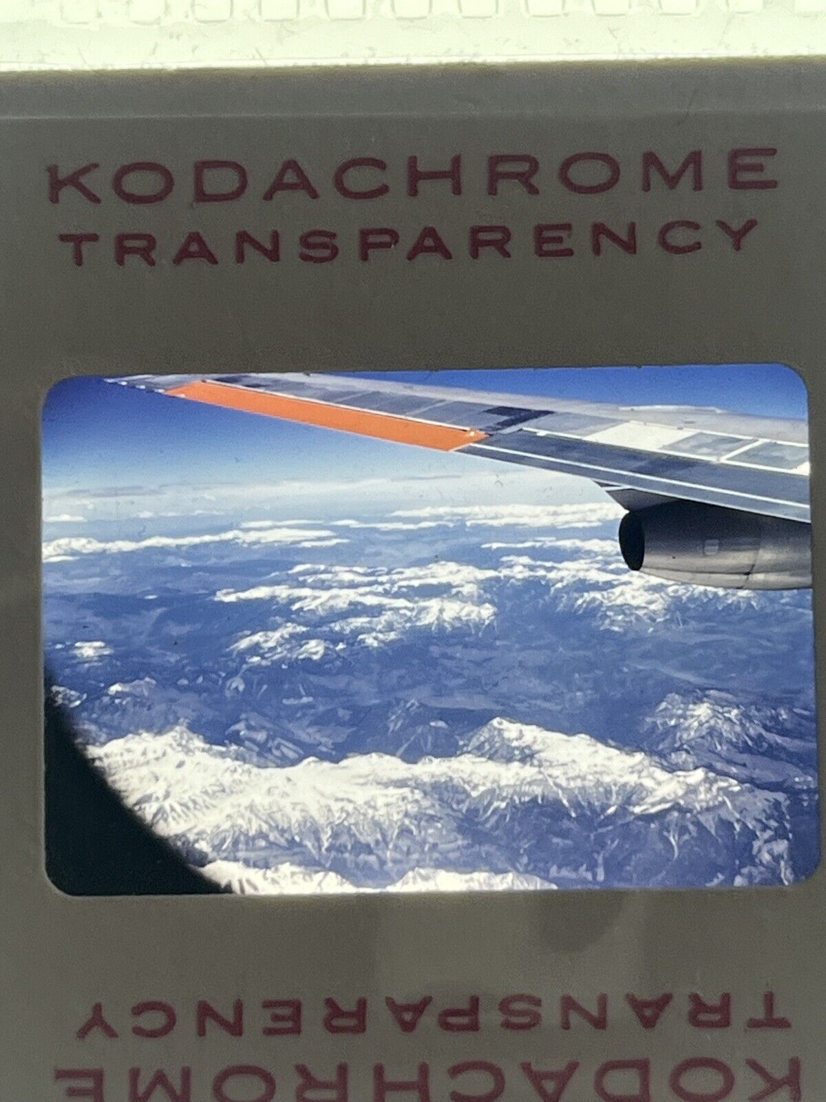 5275649