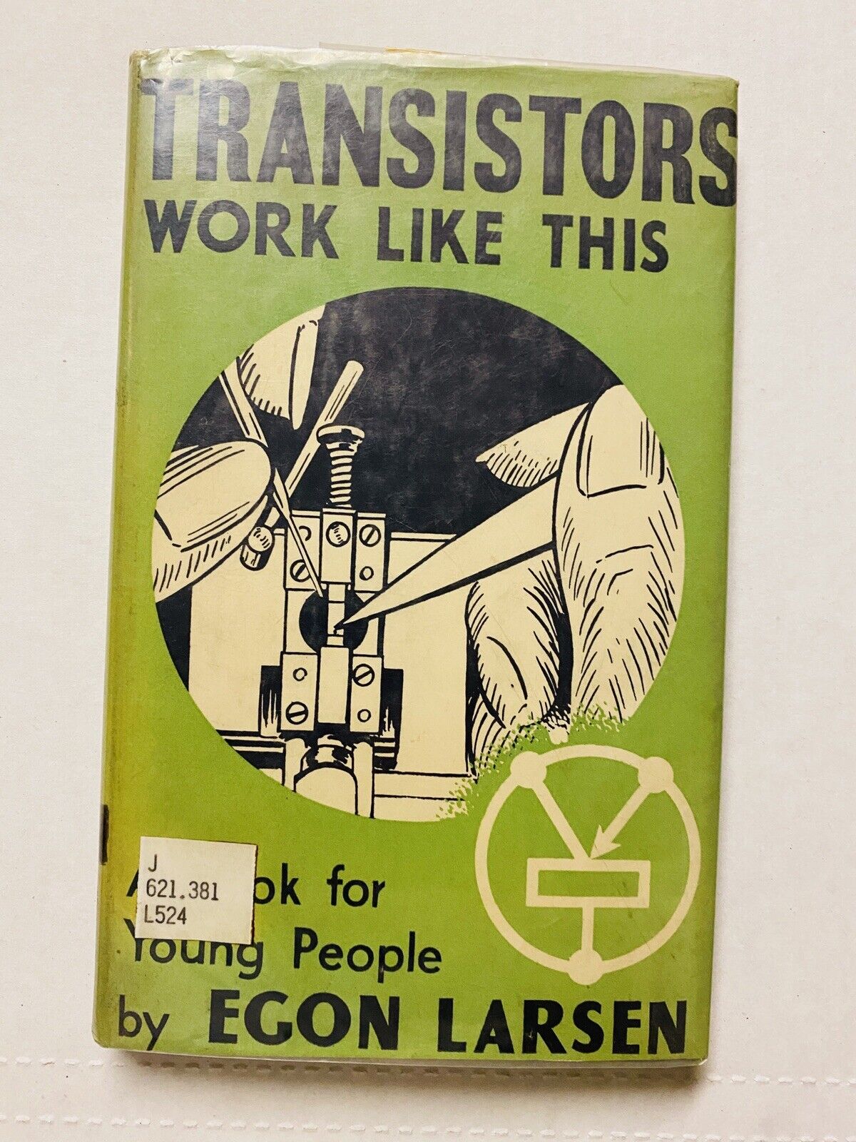 5276239
