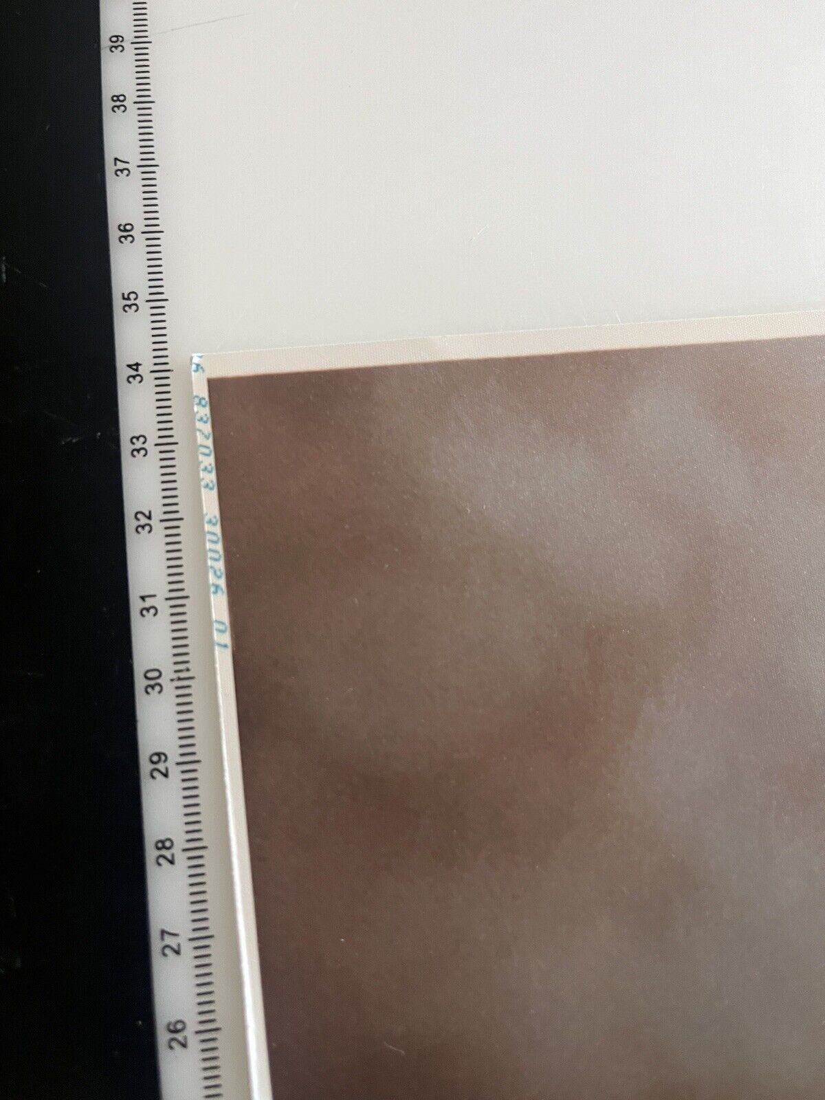 5287844