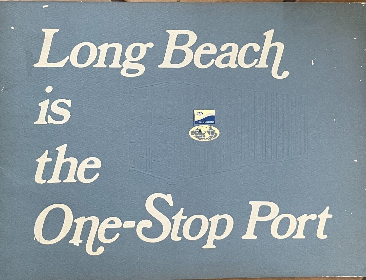 5278901