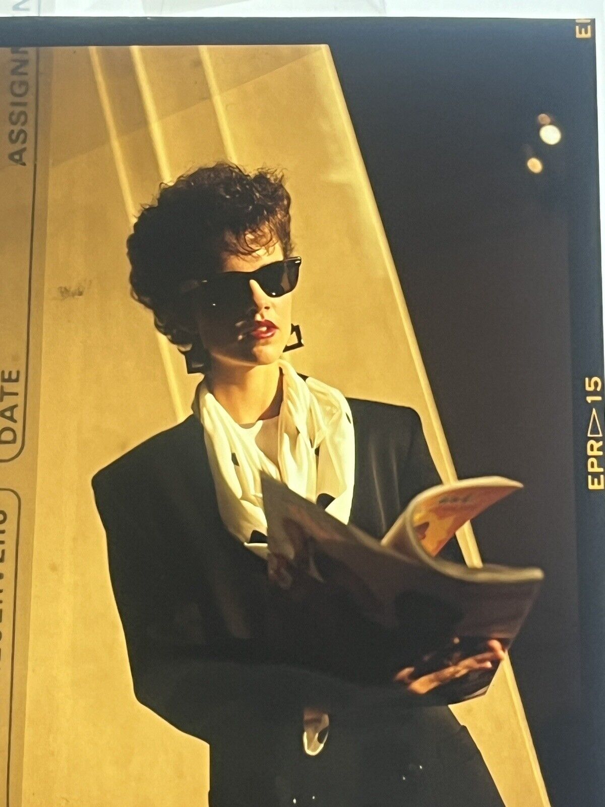 5277824