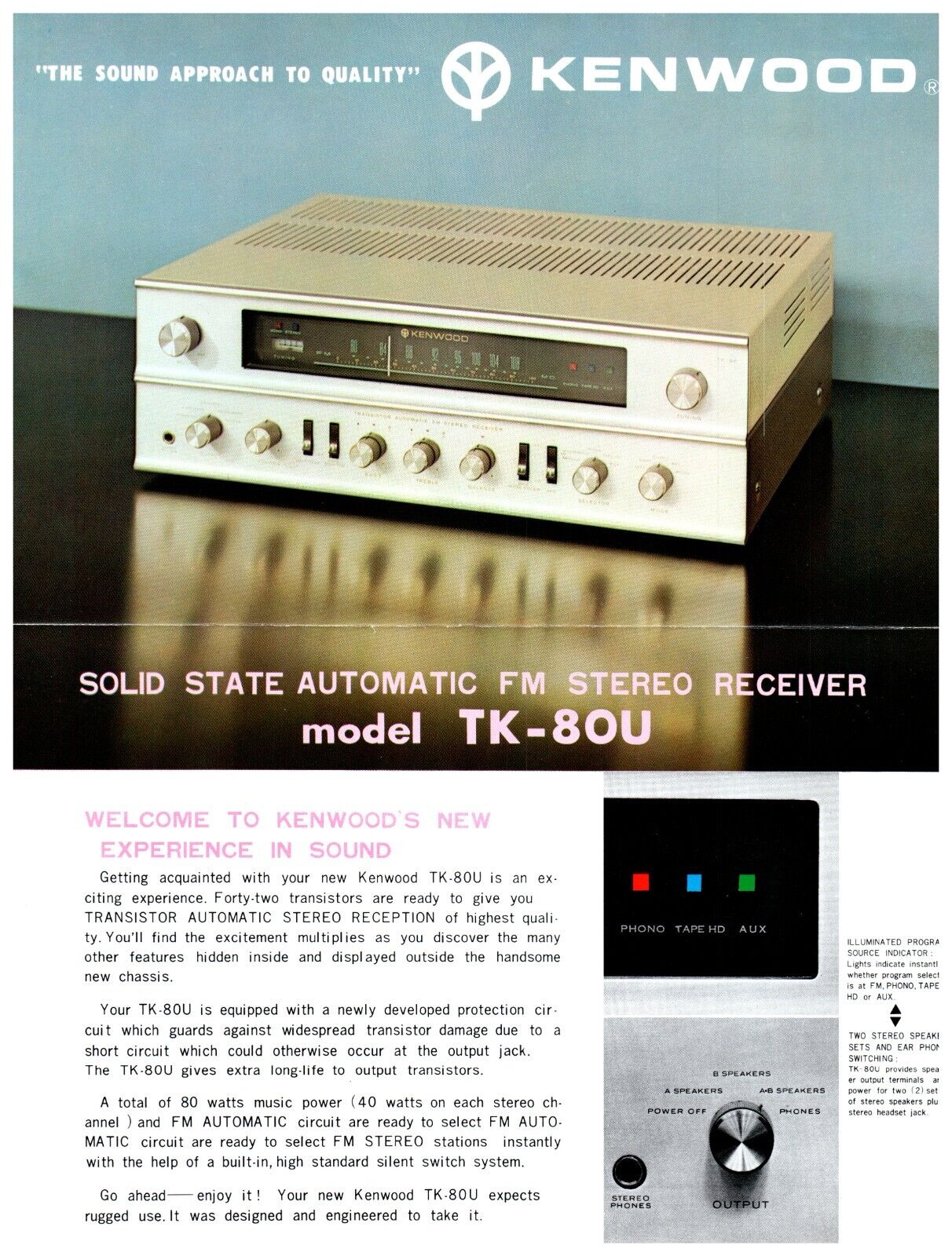 5280121