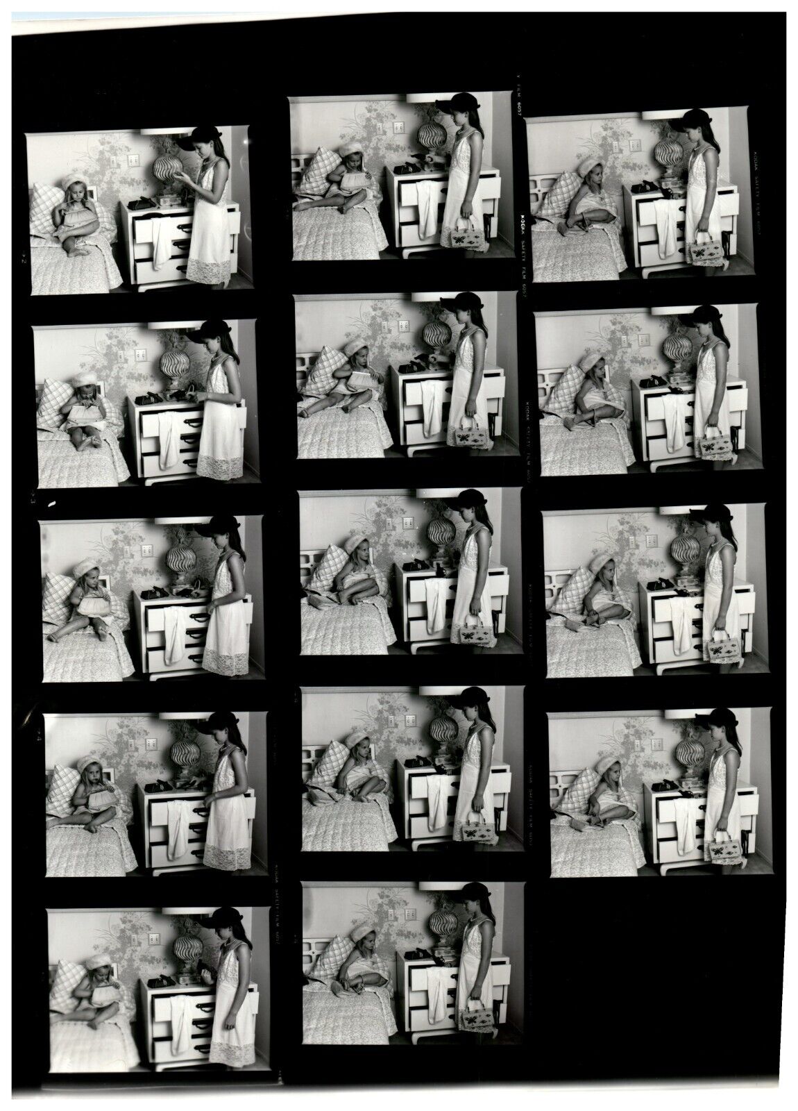 5279343