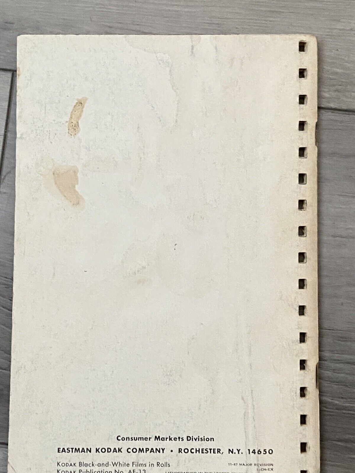 5279773