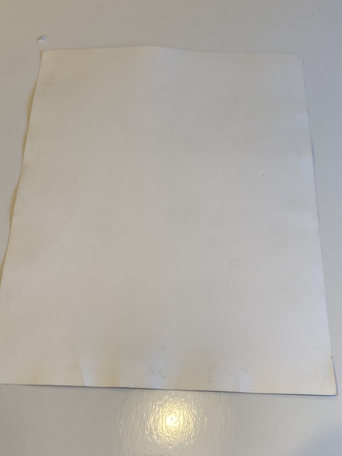 5278672