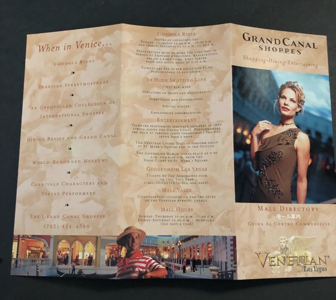 5282499