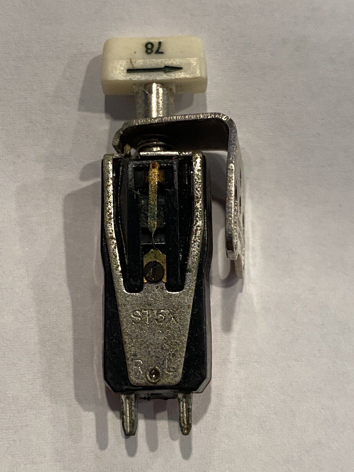 5281658