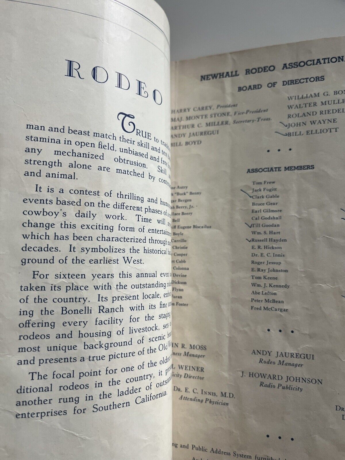 5276571