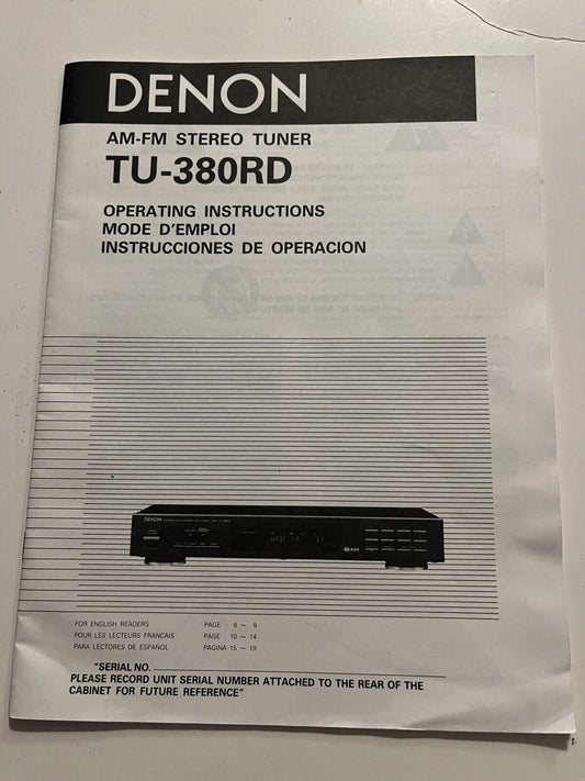 5284660