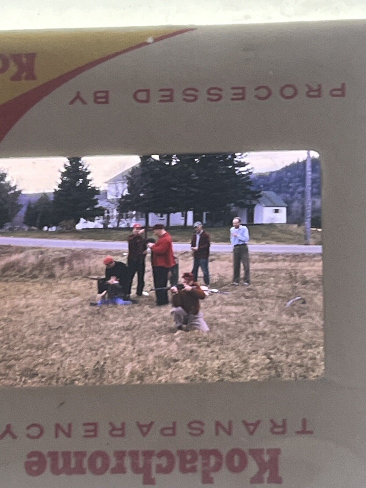 5277746