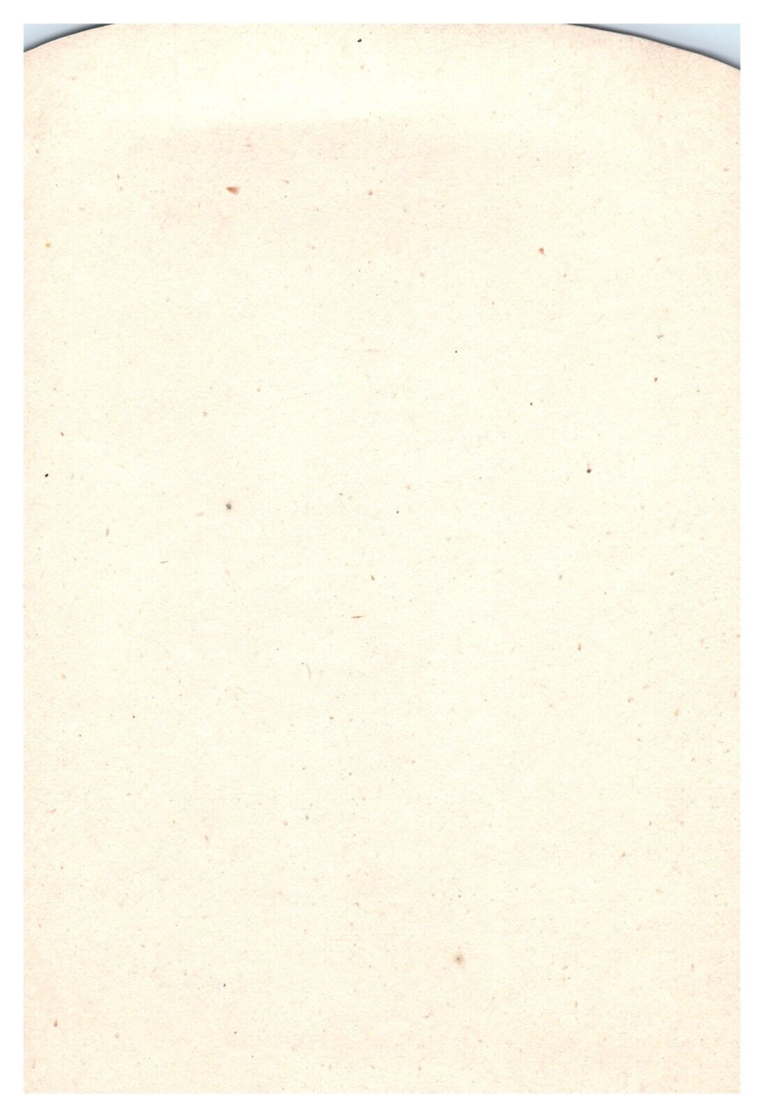 5276345