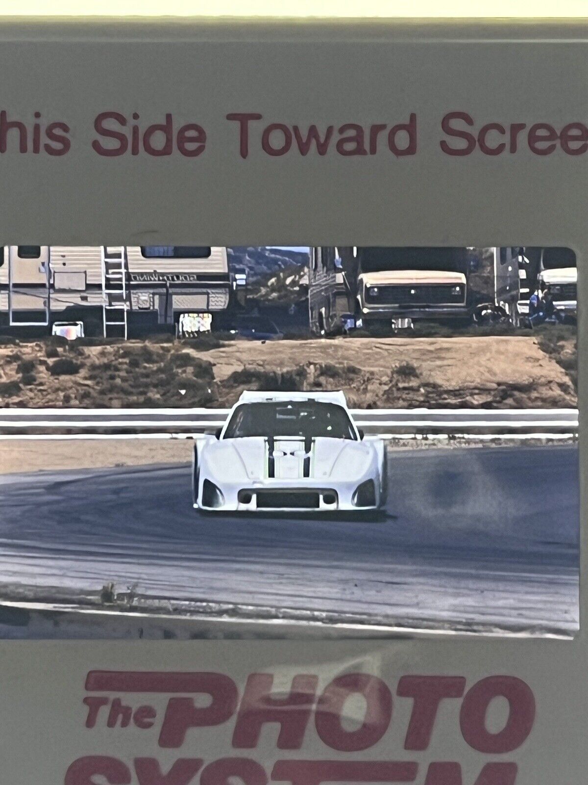 5276713