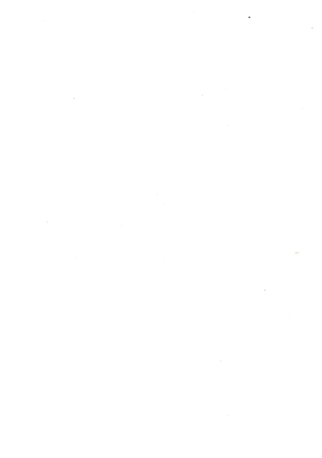5278649