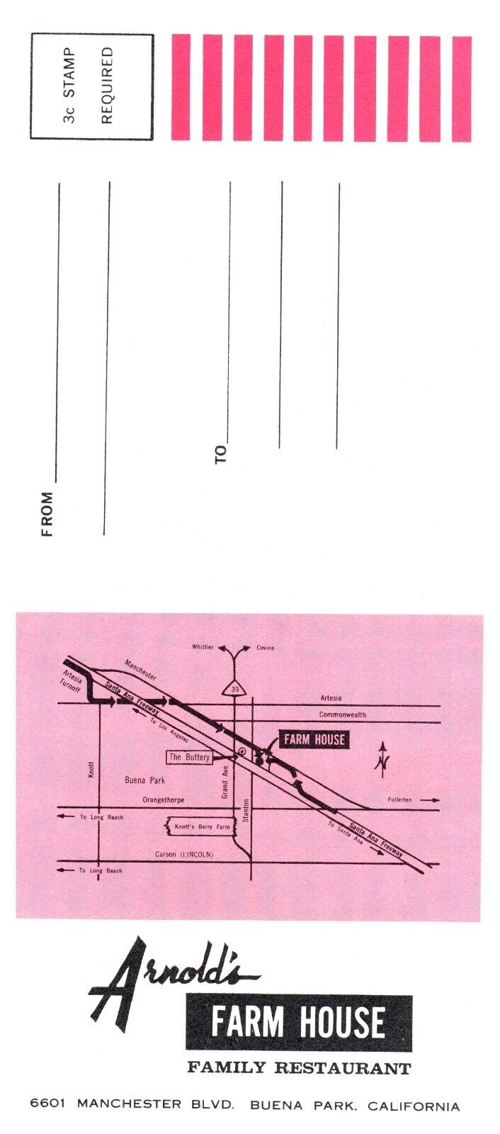 5276251
