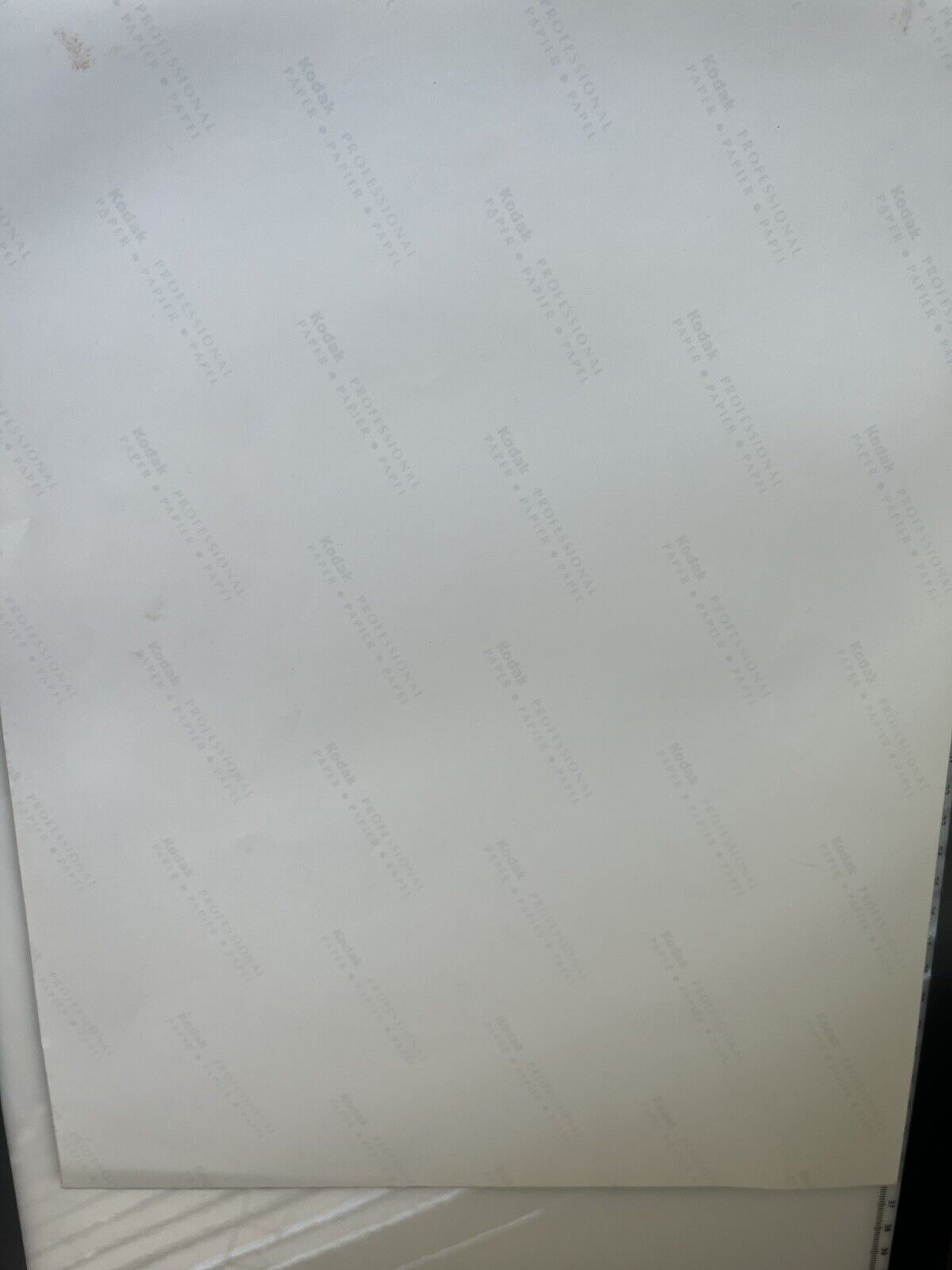 5279268