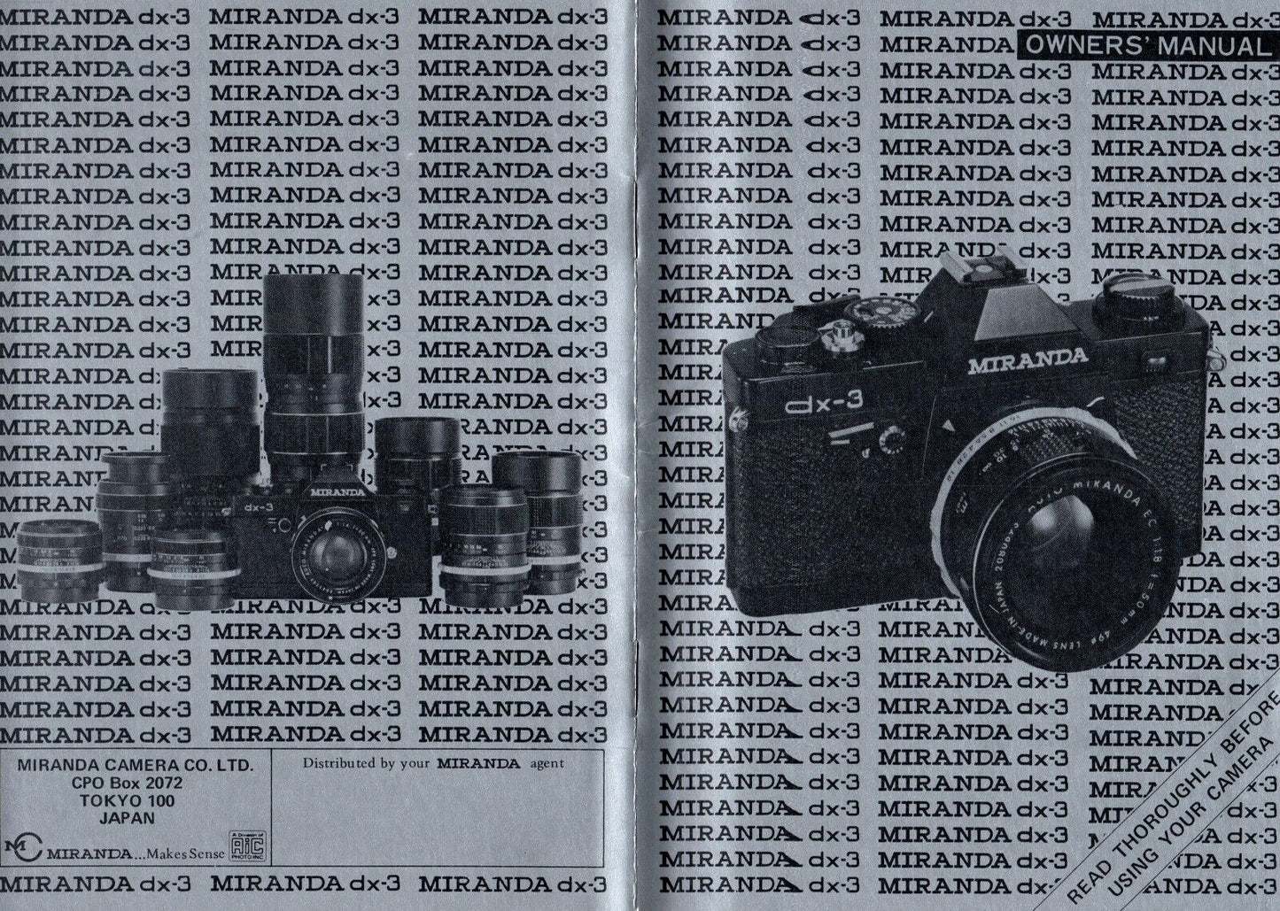 5280098
